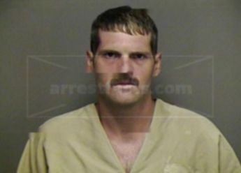 Heyward Tallon