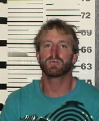 Jason Douglas Eavensen