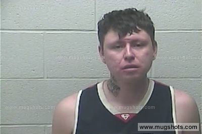 Duron Lee Driver