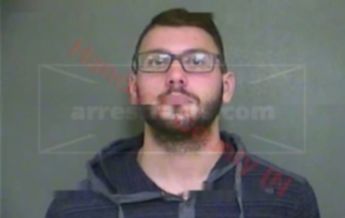 Taylor Matthew Rainey