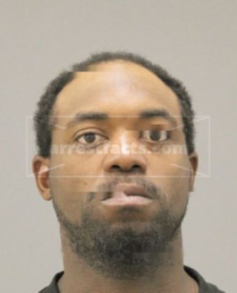 Ryan Lindsey Parker