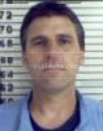 Todd Alan Nelson