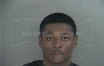 Lawrence Mikal Blackwell