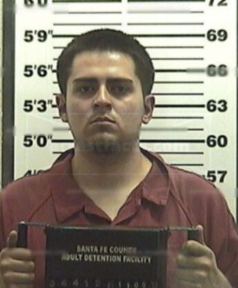 Rodney Gonzales