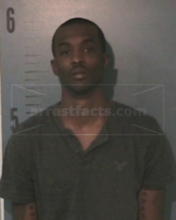 Gregory Anthony Showell