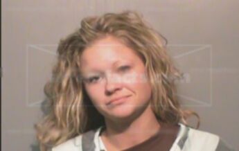 Desiree Elaine Davis
