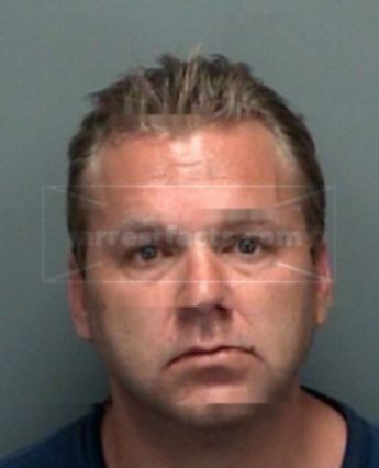 Patrick Joseph Sullivan