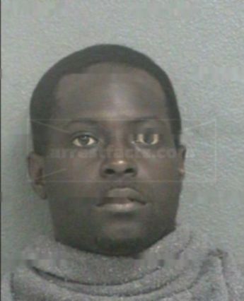 Robert Earl Anderson Jr