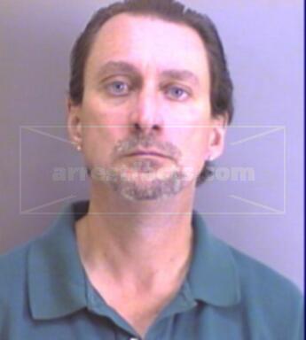 Roger Warren Goode