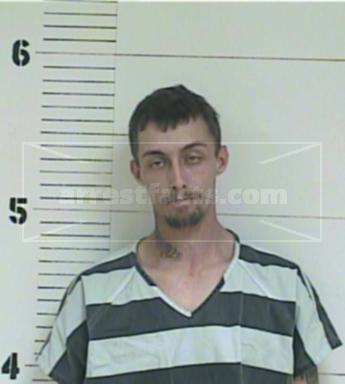 Glenn Ray Mahana