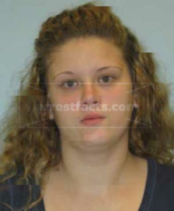 Ciara Lynne Matusik