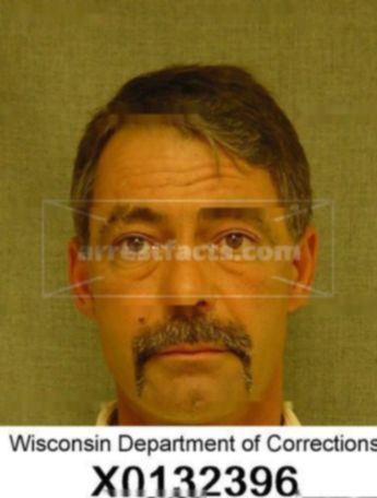 Scott R Neuenschwander