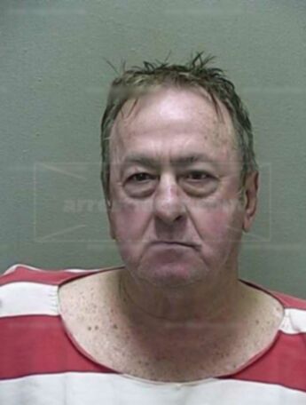 Morris Paxton Taylor