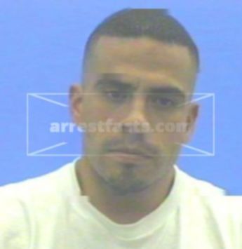Jesse Joe R. Medellin