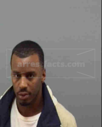 Reginald Ray Stone