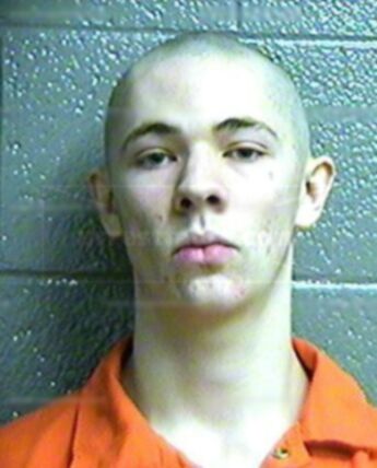 Dayton L Culver