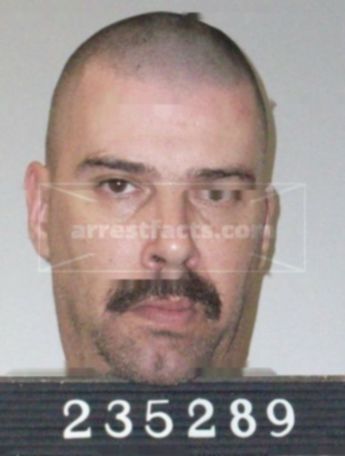 Earl Dwain Wallace
