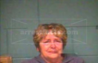 Breada J Hobbs