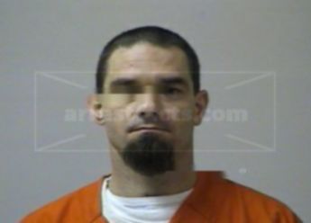 Michael Shawn Lynch
