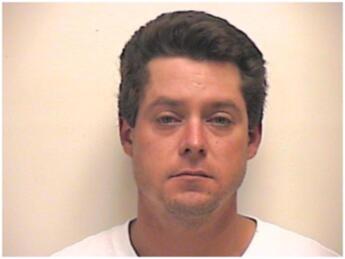 Troy Anthony Schmidt
