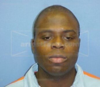 Rondell Freeman