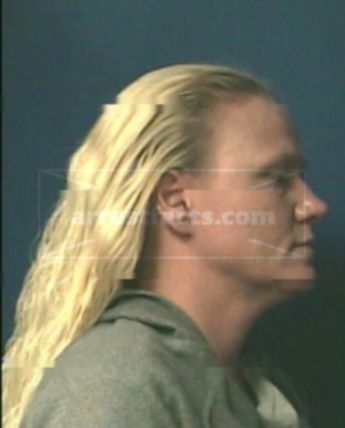 Sabrina Joy Aka Welch Lane