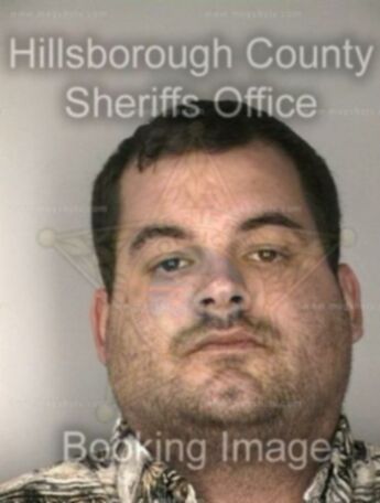 Roland Wayne Butler