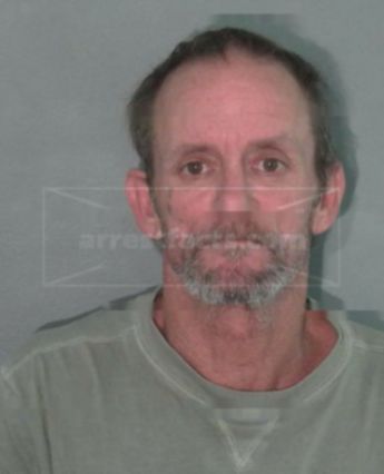 Scott Dean Bates