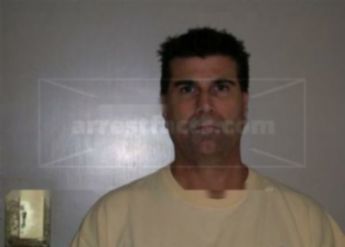 Clifford Troy Hughes