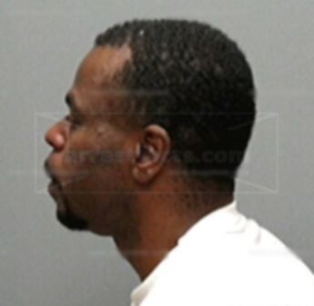 Marcus Anton Smith