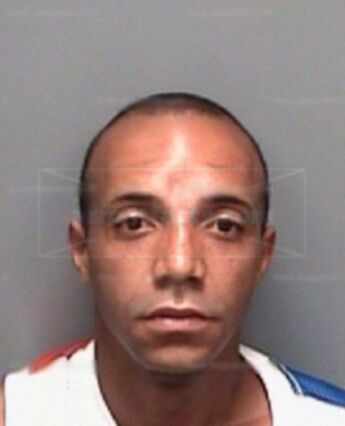 Ramsey Bautista Guzman