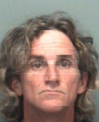 Robert Lee Conard