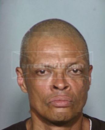 Johnnie R Hill