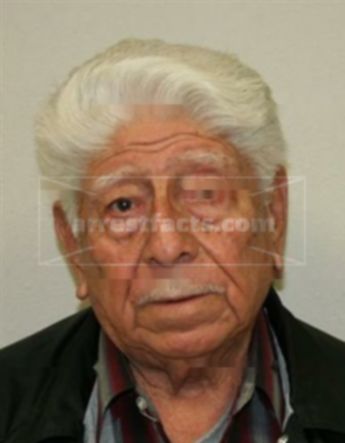 Juan Torres