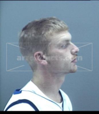 William Bradley Smith