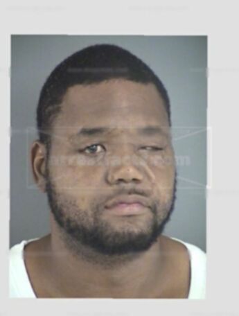 Melvin Dewayne Dewalt
