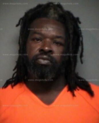 Marvin Barry Greene