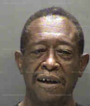 David Chatman