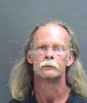 Gregory Joseph Cummens