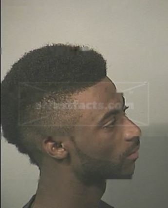 Val Tremaine Grayson