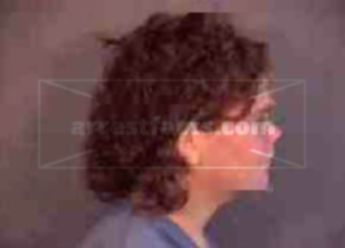 Natalie Samantha Levine