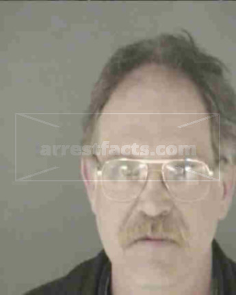 Murdith Allen Miles