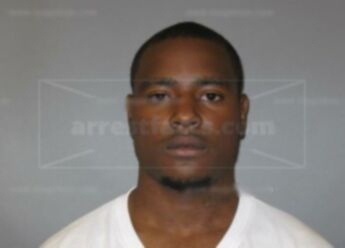 Rendell Anthony Allen