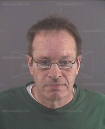 Christopher Brian Williams