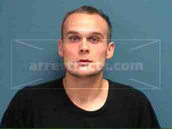 Nicholas Adam Nelson