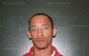Joseph Dewayne Hawkins Sr.