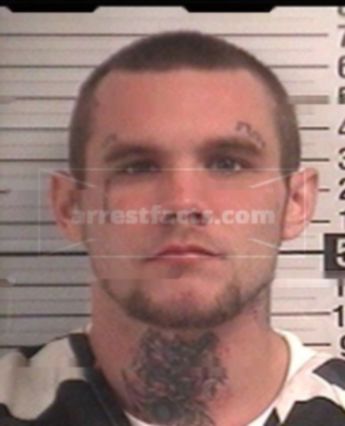 Preston Joseph Lesperance