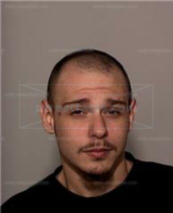 Jacob Allen Weimer