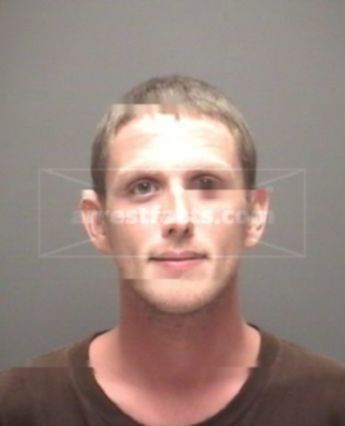 Shon Wesley Ruff