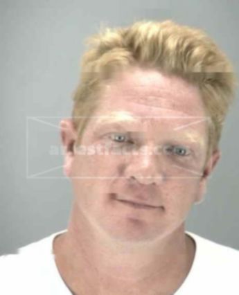 Trevylian Andrew Nelson